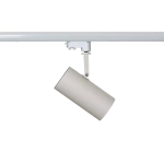 kinkiecik.pl Reflektor do szyny Russo M 3000K TL7556/28W 3000K WH+GR ITALUX